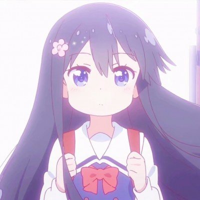 央行今日开展3000亿元买断式逆回购