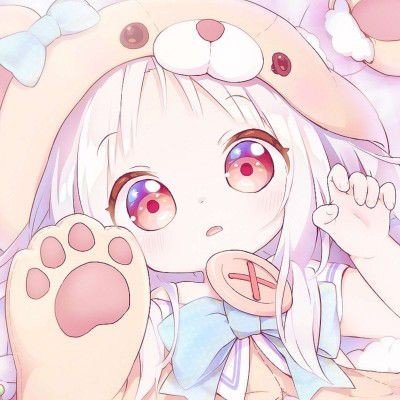 多笔存款被冒名盗取